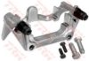 MERCE 003420081505 Carrier, brake caliper